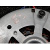 Recambio de electroventilador para hyundai ioniq klass hybrid referencia OEM IAM 3137232025 1137328740 BOSCH
