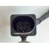 Recambio de sonda lambda para ford c-max trend referencia OEM IAM 0258017291 BV6A9Y460AA 