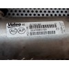 Recambio de enfriador egr para volvo v50 familiar 2.0 d momentum referencia OEM IAM 9645689780  