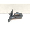 Recambio de retrovisor izquierdo para peugeot 406 berlina (s1/s2) srdt referencia OEM IAM   