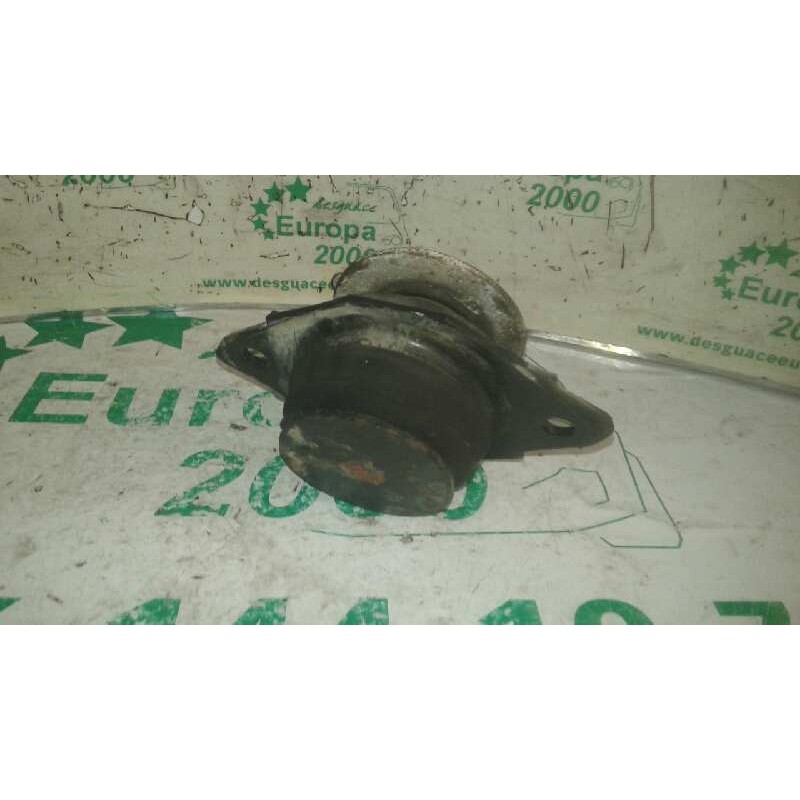 Recambio de soporte cambio para seat ibiza (6k1) 1.9 tdi referencia OEM IAM 2