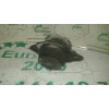 Recambio de soporte cambio para seat ibiza (6k1) 1.9 tdi referencia OEM IAM   