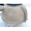 Recambio de deposito expansion para seat ibiza st (6j8) style referencia OEM IAM 6Q0121407B  