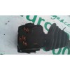 Recambio de mando limpia para mercedes-benz mb 100 d caja cerrada / combi 2.4 diesel referencia OEM IAM   