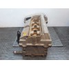 Recambio de culata para mercedes-benz clase c (w203) sportcoupe 2.3 compresor cat referencia OEM IAM   