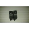 Recambio de mando elevalunas delantero izquierdo para renault laguna ii (bg0) 1.9 dci diesel referencia OEM IAM   