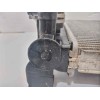 Recambio de radiador agua para dacia jogger extreme go referencia OEM IAM 214105FA0B  