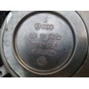 Recambio de tapa distribucion para audi a4 berlina (8e) 3.0 tdi quattro (150kw) referencia OEM IAM 059109153D  