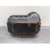 Recambio de carter para seat alhambra (7v8) 1.9 tdi referencia OEM IAM   