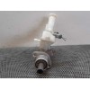 Recambio de bomba freno para renault clio iii exception referencia OEM IAM   