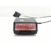 Recambio de enganche cinturon delantero derecho para dacia duster ambiance 4x2 referencia OEM IAM 2991B  