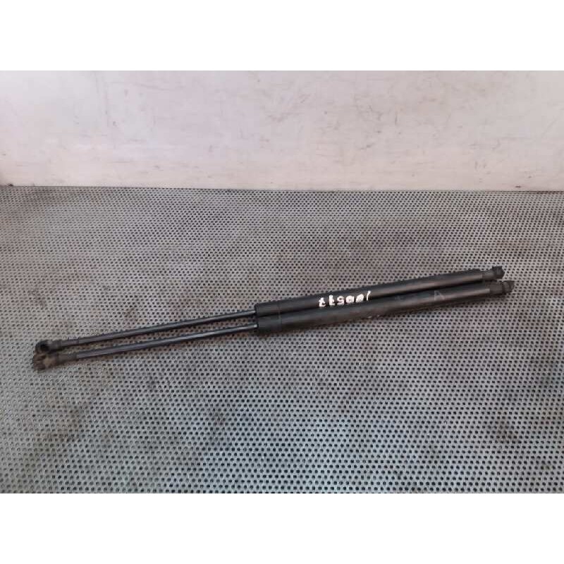 Recambio de amortiguadores maletero / porton para mg serie 45 (rt) classic (5-ptas.) referencia OEM IAM   