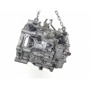 Recambio de caja cambios para dodge caliber se referencia OEM IAM 7D312456  