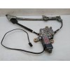 Recambio de elevalunas delantero derecho para audi 100 berlina (c4) 2.5 tdi referencia OEM IAM   