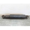 Recambio de amortiguador delantero izquierdo para iveco daily caja cerrada (1999 =>) referencia OEM IAM   