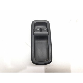 MANDO ELEVALUNAS DELANTERO IZQUIERDO 8A6T14A132AC 