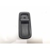 Recambio de mando elevalunas delantero izquierdo para ford fiesta (cb1) trend referencia OEM IAM 8A6T14A132AC  