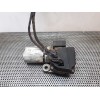 Recambio de motor limpia trasero para bmw serie 5 touring (e39) 525tds referencia OEM IAM 8361640  