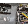Recambio de caja reles / fusibles para chevrolet orlando lt+ referencia OEM IAM 13255300 529050199 
