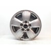 Recambio de llanta para mini mini (f56) one d referencia OEM IAM 6855101  
