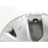 Recambio de llanta para citroën c4 grand picasso attraction referencia OEM IAM 9677080777  