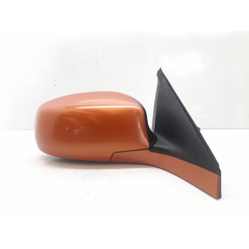 Recambio de retrovisor derecho para suzuki swift berlina (mz) gl (5-ptas.) referencia OEM IAM 3
