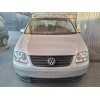 volkswagen touran (1t1) del año 2004