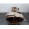 Recambio de culata para mercedes-benz clase c (w203) sportcoupe 2.3 compresor cat referencia OEM IAM   