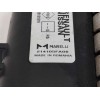 Recambio de radiador agua para dacia jogger extreme go referencia OEM IAM 214105FA0B  