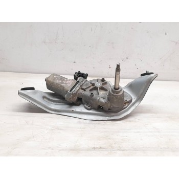 MOTOR LIMPIA TRASERO 035111900 98700H8000 