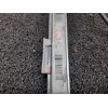 Recambio de elevalunas delantero izquierdo para citroën xantia berlina turbo c.t. activa referencia OEM IAM D393700  