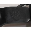 Recambio de enganche cinturon delantero derecho para dacia duster ambiance 4x2 referencia OEM IAM 2991B  
