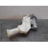 Recambio de bomba freno para renault clio iii exception referencia OEM IAM   