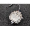 Recambio de electroventilador para hyundai ioniq klass hybrid referencia OEM IAM 3137232025 1137328740 BOSCH