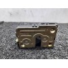 Recambio de cerradura puerta delantera derecha para iveco daily caja cerrada (1999 =>) 29 - l 11 caja cerrada referencia OEM IAM