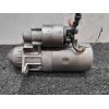 Recambio de motor arranque para opel omega b elegance berlina referencia OEM IAM 0001218009  