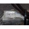Recambio de motor limpia trasero para bmw serie 5 touring (e39) 525tds referencia OEM IAM 8361640  