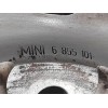 Recambio de llanta para mini mini (f56) one d referencia OEM IAM 6855101  
