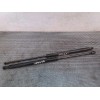 Recambio de amortiguadores maletero / porton para mg serie 45 (rt) classic (5-ptas.) referencia OEM IAM   