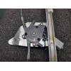 Recambio de elevalunas delantero izquierdo para citroën xantia berlina turbo c.t. activa referencia OEM IAM D393700  