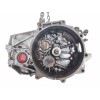 Recambio de caja cambios para dodge caliber se referencia OEM IAM 7D312456  