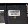 Recambio de mando luces para saab 9-3 sport sedán vector referencia OEM IAM 12774375 80910166 