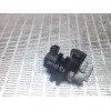 Recambio de valvula aire adicional para kia carens 2.0 turbodiesel cat referencia OEM IAM 04T336  