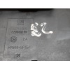 Recambio de caja reles / fusibles para chevrolet orlando lt+ referencia OEM IAM 13255300 529050199 