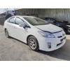 toyota prius (nhw30) del año 2011