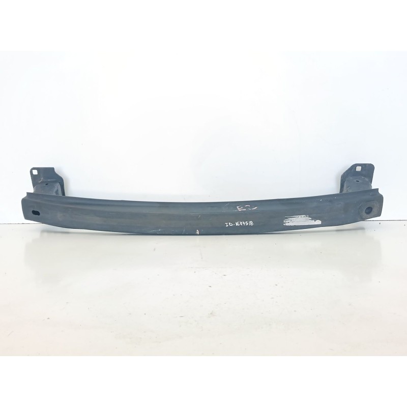 Recambio de refuerzo paragolpes delantero para seat ibiza st (6j8) style referencia OEM IAM   