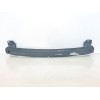 Recambio de refuerzo paragolpes delantero para seat ibiza st (6j8) style referencia OEM IAM   