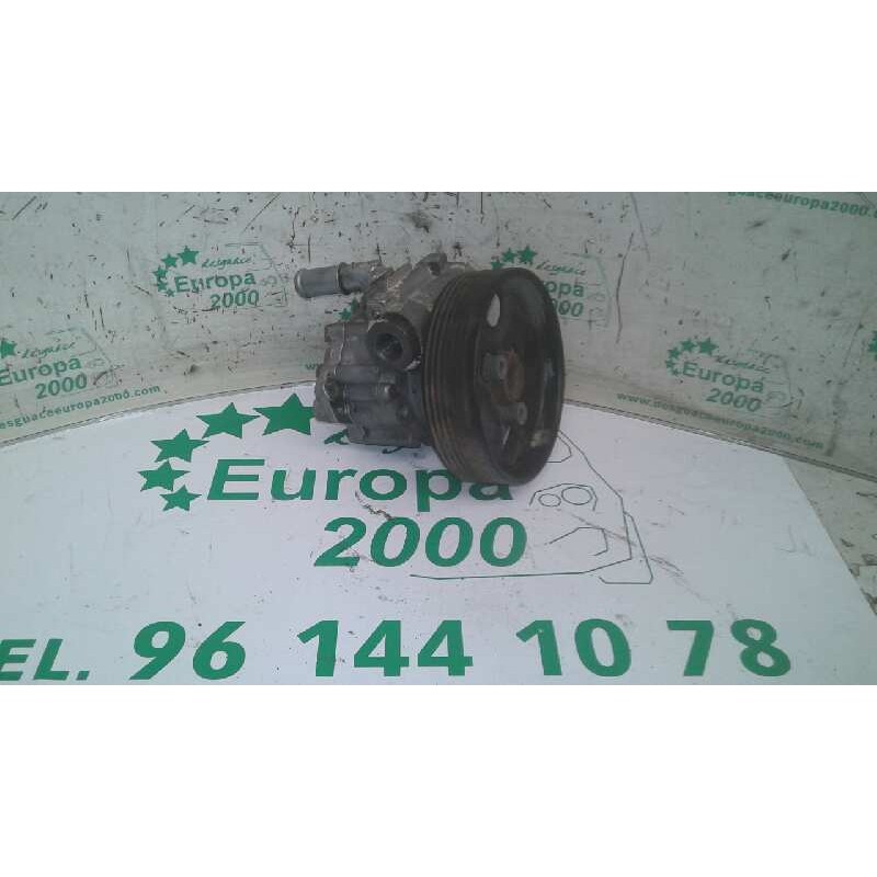 Recambio de bomba direccion para ford galaxy (vx) 2.8 v6 cat referencia OEM IAM 95VWA674CA  