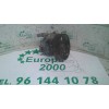 Recambio de bomba direccion para ford galaxy (vx) 2.8 v6 cat referencia OEM IAM 95VWA674CA  
