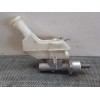 Recambio de bomba freno para renault clio iii exception referencia OEM IAM   